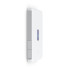 Купить Маршрутизатор Ubiquiti UniFi Dream Wall (UDW)