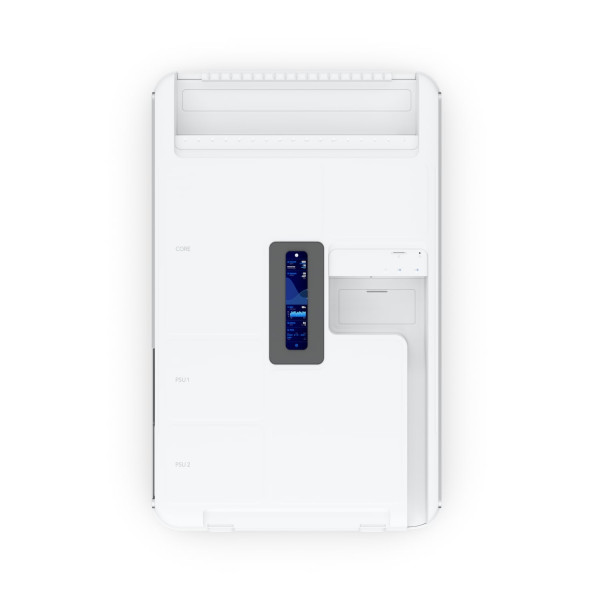 Купить Маршрутизатор Ubiquiti UniFi Dream Wall (UDW)