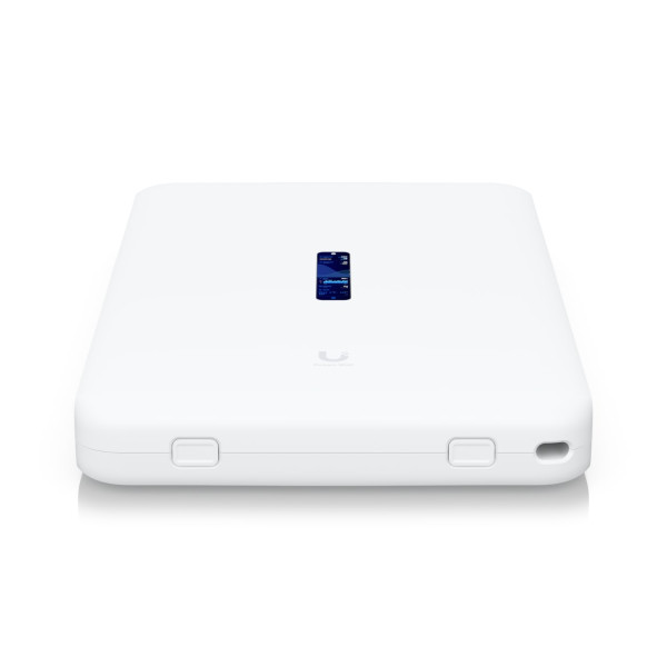 Купить Маршрутизатор Ubiquiti UniFi Dream Wall (UDW)