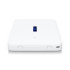 Купить Маршрутизатор Ubiquiti UniFi Dream Wall (UDW)