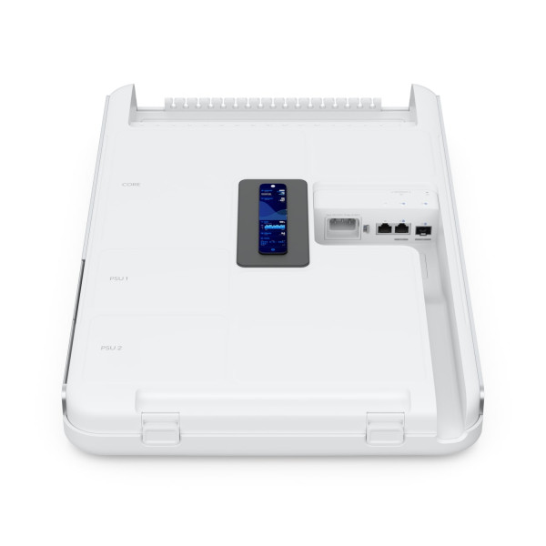 Купить Маршрутизатор Ubiquiti UniFi Dream Wall (UDW)