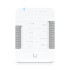 Купить Контролер доступа Ubiquiti UniFi Access Door Hub (UA-Hub-Door)