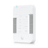 Купить Контролер доступа Ubiquiti UniFi Access Door Hub (UA-Hub-Door)