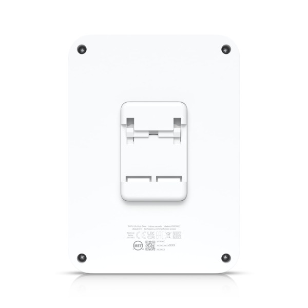 Купить Контролер доступа Ubiquiti UniFi Access Door Hub (UA-Hub-Door)