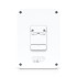 Купить Контролер доступа Ubiquiti UniFi Access Door Hub (UA-Hub-Door)