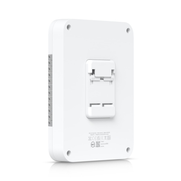 Купить Контролер доступа Ubiquiti UniFi Access Door Hub (UA-Hub-Door)