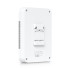 Купить Контролер доступа Ubiquiti UniFi Access Door Hub (UA-Hub-Door)