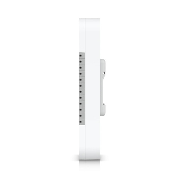 Купить Контролер доступа Ubiquiti UniFi Access Door Hub (UA-Hub-Door)
