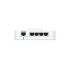 Купить Контролер доступа Ubiquiti UniFi Access Door Hub (UA-Hub-Door)