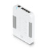 Купить Контролер доступа Ubiquiti UniFi Access Door Hub (UA-Hub-Door)