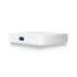 Купить Контролер Ubiquiti UniFi Cloud Gateway Max (UCG-Max)