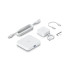 Купить Контролер Ubiquiti UniFi Cloud Gateway Max (UCG-Max)
