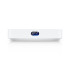 Купить Контролер Ubiquiti UniFi Cloud Gateway Max (UCG-Max)