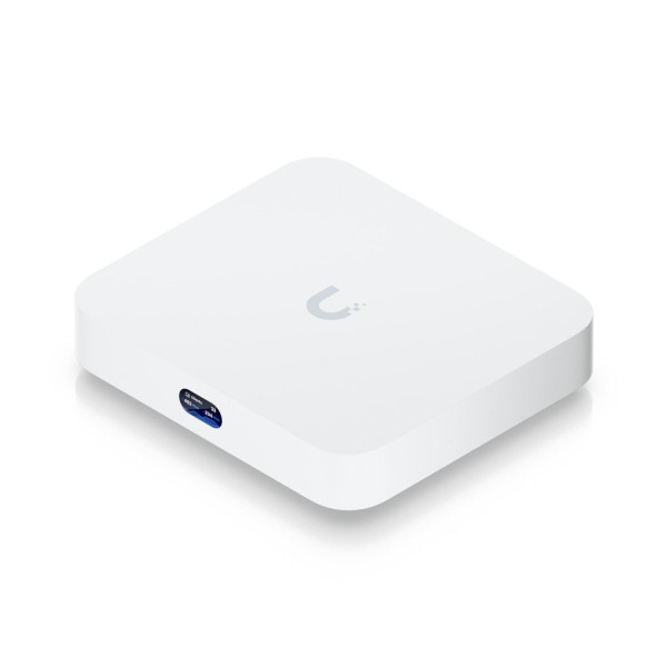 Купить Контролер Ubiquiti UniFi Cloud Gateway Max (UCG-Max)