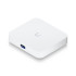 Купить Контролер Ubiquiti UniFi Cloud Gateway Max (UCG-Max)