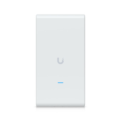 Купить Точка доступу Ubiquiti UniFi U6 Mesh Pro (U6-Mesh-Pro)