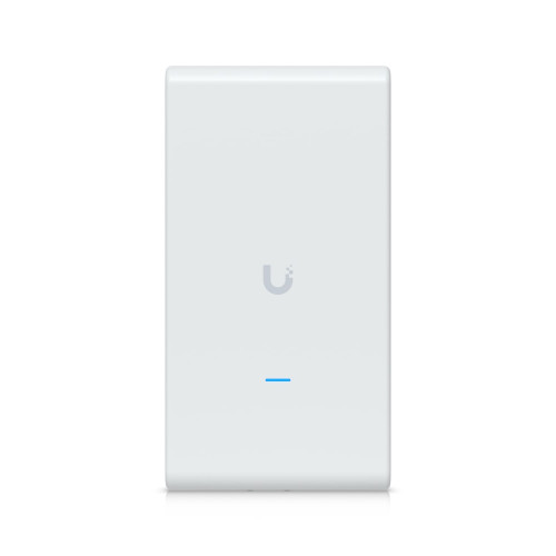 Купить Точка доступу Ubiquiti UniFi U6 Mesh Pro (U6-Mesh-Pro)