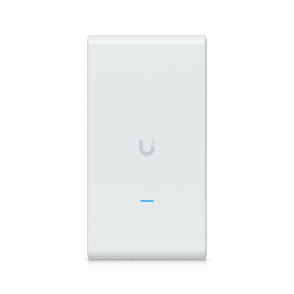 Купить Точка доступу Ubiquiti UniFi U6 Mesh Pro (U6-Mesh-Pro)