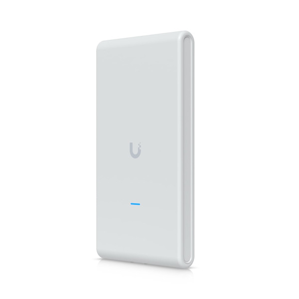 Купить Точка доступу Ubiquiti UniFi U6 Mesh Pro (U6-Mesh-Pro)