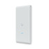 Купить Точка доступу Ubiquiti UniFi U6 Mesh Pro (U6-Mesh-Pro)