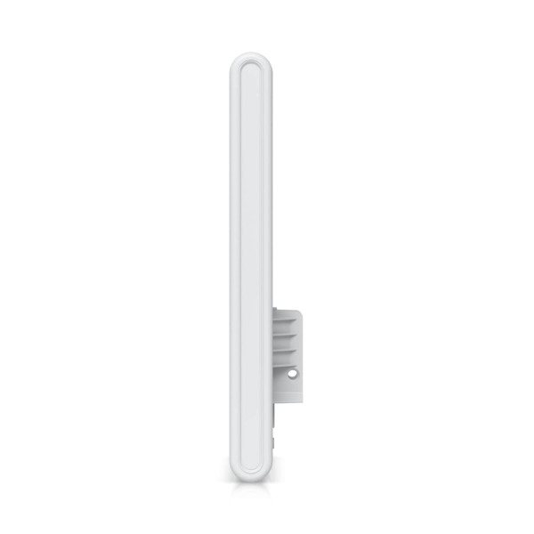 Купить Точка доступу Ubiquiti UniFi U6 Mesh Pro (U6-Mesh-Pro)