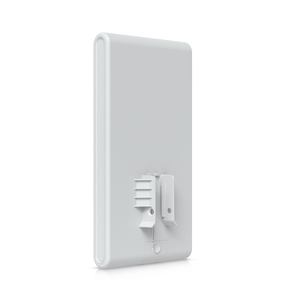 Купить Точка доступу Ubiquiti UniFi U6 Mesh Pro (U6-Mesh-Pro)
