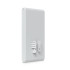 Купить Точка доступу Ubiquiti UniFi U6 Mesh Pro (U6-Mesh-Pro)