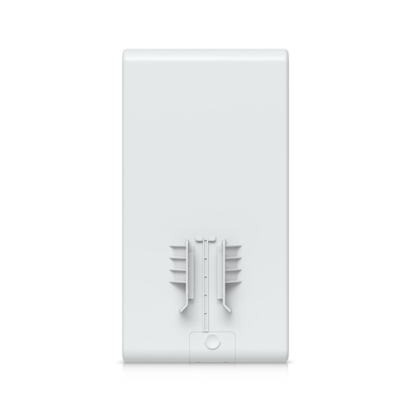 Купить Точка доступу Ubiquiti UniFi U6 Mesh Pro (U6-Mesh-Pro)