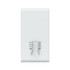 Купить Точка доступу Ubiquiti UniFi U6 Mesh Pro (U6-Mesh-Pro)