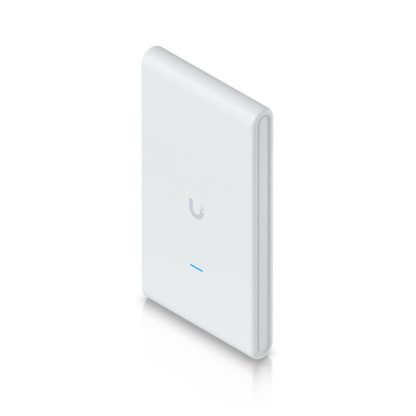 Купить Точка доступу Ubiquiti UniFi U6 Mesh Pro (U6-Mesh-Pro)