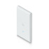 Купить Точка доступу Ubiquiti UniFi U6 Mesh Pro (U6-Mesh-Pro)