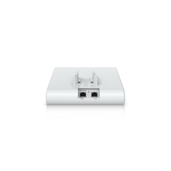 Купить Точка доступу Ubiquiti UniFi U6 Mesh Pro (U6-Mesh-Pro)