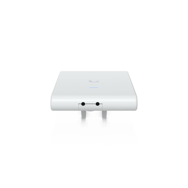 Купить Точка доступу Ubiquiti UniFi U6 Mesh Pro (U6-Mesh-Pro)