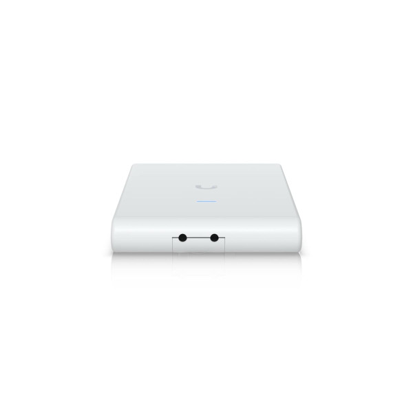 Купить Точка доступу Ubiquiti UniFi U6 Mesh Pro (U6-Mesh-Pro)