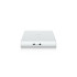 Купить Точка доступу Ubiquiti UniFi U6 Mesh Pro (U6-Mesh-Pro)