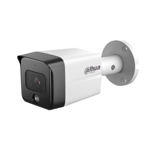 Купить IP-камера Dahua DH-IPC-HFW1230TC-A (2.8мм)