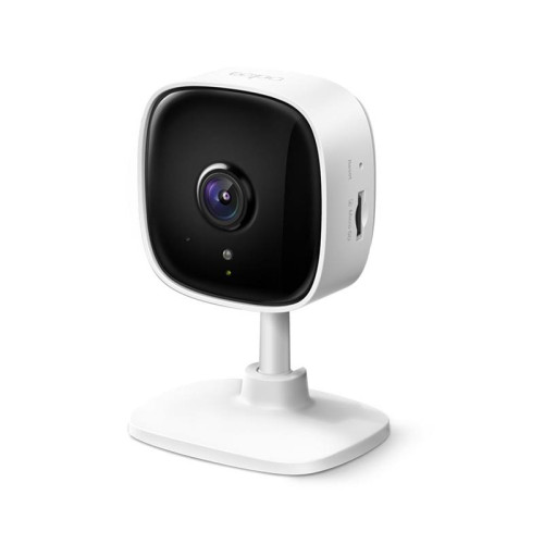 Купить IP-камера TP-Link Tapo C100