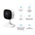 Купити IP-камера TP-Link Tapo C100