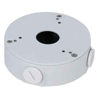 Купити Комутаційний бокс Dahua DH-PFA13G