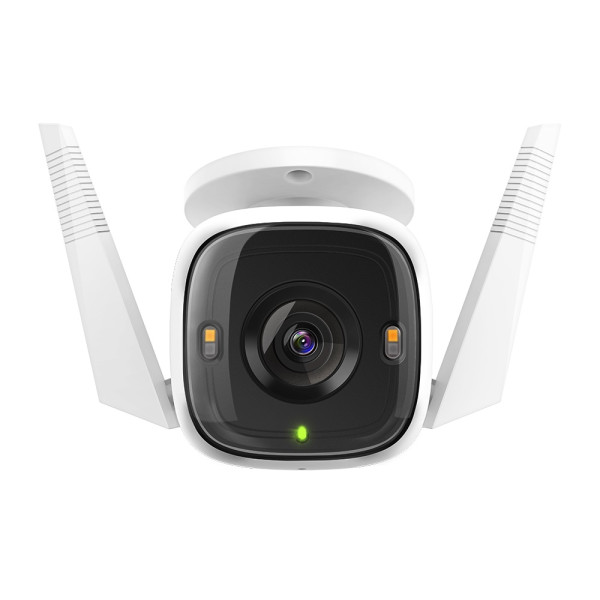 Купити IP-камера TP-Link Tapo C320WS