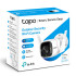 Купити IP-камера TP-Link Tapo C320WS