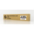 Купить Блок розеток EnerGenie 19" 1U (EG-PDU-014) алюм. корп., 8 розеток, 16A, 3м, черный, вилка Schuko