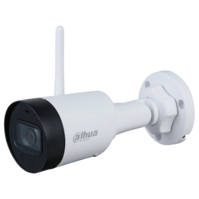 Купить IP-камера Dahua DH-IPC-HFW1430DS1-SAW (2.8мм)