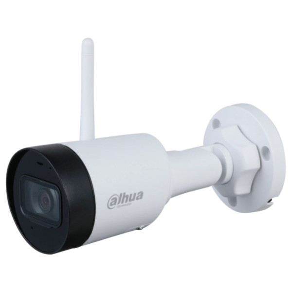 Купити IP-камера Dahua DH-IPC-HFW1430DS1-SAW (2.8мм)