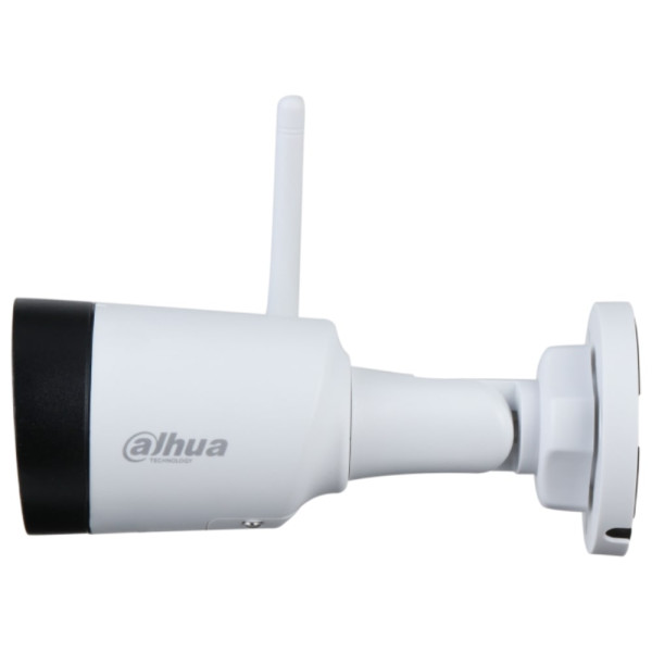 Купити IP-камера Dahua DH-IPC-HFW1430DS1-SAW (2.8мм)
