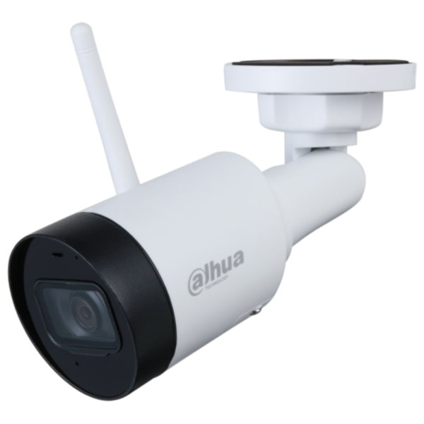 Купити IP-камера Dahua DH-IPC-HFW1430DS1-SAW (2.8мм)