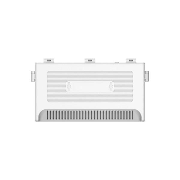 Купить Бездротовий маршрутизатор Ruijie Reyee RG-EW3000GX