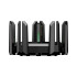 Купить Бездротовий маршрутизатор Ruijie Reyee RG-EW7200BE PRO