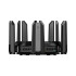 Купить Бездротовий маршрутизатор Ruijie Reyee RG-EW7200BE PRO