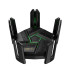 Купить Бездротовий маршрутизатор Ruijie Reyee RG-EW7200BE PRO